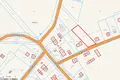 Земельные участки 1 798 м² Mielno, Польша