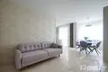 Apartamento 2 habitaciones 68 m² Minsk, Belarús