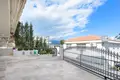 5-Schlafzimmer-Villa 283 m² Krasici, Montenegro