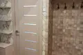 Квартира 4 комнаты 58 м² Гомель, Беларусь
