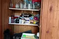 3 room house 122 m² Gatchina, Russia