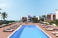 2 bedroom apartment  Girne (Kyrenia) District, Northern Cyprus