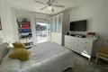 3 bedroom apartment 140 m² Fuengirola, Spain