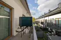 Квартира 6 комнат 111 м² Марки, Польша
