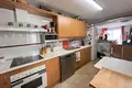 Appartement 3 chambres 132 m² Malaga, Espagne