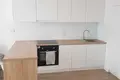 Apartamento 2 habitaciones 37 m² en Cracovia, Polonia