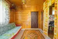 Дом 62 м² Раковский сельский Совет, Беларусь