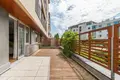 1 bedroom apartment 56 m² Warsaw, Poland