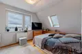 5 room apartment 85 m² Wroclaw, Poland