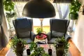 1 bedroom apartment 90 m² Mijas, Spain