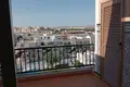 Apartamento 5 habitaciones 104 m² Torrevieja, España