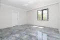 2 bedroom apartment 140 m² Bayir Mahallesi, Turkey