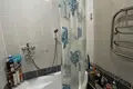 Mieszkanie 4 pokoi 58 m² Lida, Białoruś