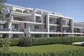 2 bedroom apartment  Estepona, Spain