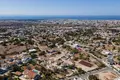 Casa 4 habitaciones 240 m² Konia, Chipre