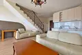 Appartement 2 chambres 90 m² Nessebar, Bulgarie