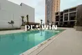Mieszkanie 1 pokój 875 m² Dubaj, Emiraty Arabskie