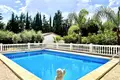 Дом 3 спальни 150 м² Alhaurin el Grande, Испания