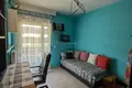 2 bedroom apartment 58 m² Polygyros, Greece