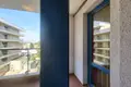 Apartamento 1 habitacion 72 m² Nesebar, Bulgaria