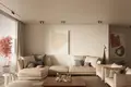 Wohnung 1 zimmer 69 m² Safaga, Ägypten