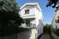 5 bedroom villa 450 m² Cankaya, Turkey