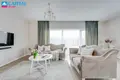 Дом 101 м² Вильнюс, Литва