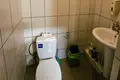 Коммерческое помещение 130 м² Кедайняй, Литва