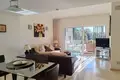 Appartement 2 chambres 106 m² Santa Ursula, Espagne