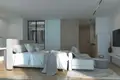 Apartamento 29 m² Phuket Province, Tailandia