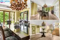 Haus 323 m² Vilnius, Litauen