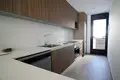 4-Schlafzimmer-Villa 114 m² Pilar de la Horadada, Spanien
