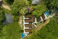 Дом 2 спальни 69 м² West End, Гондурас