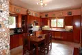 4 bedroom house 260 m² Tsada, Cyprus
