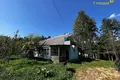 House 250 m² Rakauski sielski Saviet, Belarus