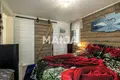 Maison 2 chambres 52 m² Keminmaa, Finlande