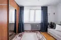 2 room apartment 45 m² Krakow, Poland