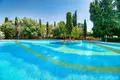 3 bedroom apartment 135 m² Paphos Municipality, Cyprus