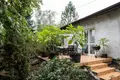 Casa 150 m² Varsovia, Polonia