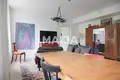 Квартира 2 комнаты 57 м² Helsinki sub region, Финляндия
