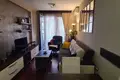 Wohnung 1 Schlafzimmer 50 m² in Budva, Montenegro