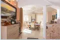 villa de 5 dormitorios 267 m² Lovran, Croacia