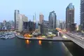 Wohnung 1 Schlafzimmer 126 m² Dubai, Vereinigte Arabische Emirate