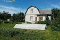 Casa 77 m² Aziaryckaslabadski sielski Saviet, Bielorrusia