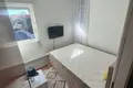 Apartamento 1 habitacion 40 m² Montenegro, Montenegro