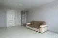 Квартира 2 комнаты 61 м² Минск, Беларусь
