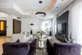 Barrio residencial Semi detached house in ramat denya neighborhood