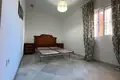 Mieszkanie 2 pokoi 90 m² Marbella, Hiszpania