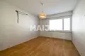 3 bedroom apartment 81 m² Kemi, Finland