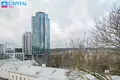 2 room apartment 52 m² Vilnius, Lithuania